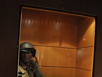 2013098198 Malmandy Belgium - Sept 25