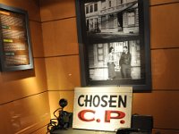 2013098199 Malmandy Belgium - Sept 25