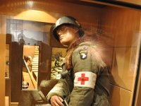 2013098207 Malmandy Belgium - Sept 25