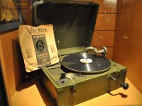 2013098211 Malmandy Belgium - Sept 25