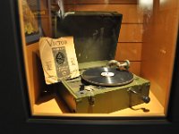 2013098212 Malmandy Belgium - Sept 25