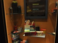 2013098213 Malmandy Belgium - Sept 25