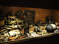 2013098217 Malmandy Belgium - Sept 25