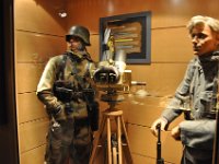 2013098218 Malmandy Belgium - Sept 25