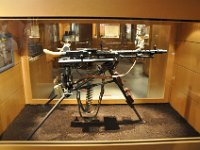 2013098220 Malmandy Belgium - Sept 25