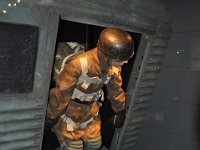 2013098230 Malmandy Belgium - Sept 25