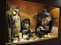 2013098236 Malmandy Belgium - Sept 25