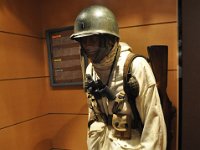 2013098239 Malmandy Belgium - Sept 25