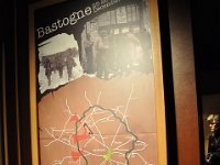 2013098247 Malmandy Belgium - Sept 25