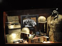 2013098253 Malmandy Belgium - Sept 25