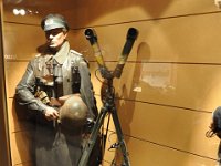 2013098254 Malmandy Belgium - Sept 25