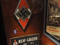 2013098255 Malmandy Belgium - Sept 25