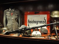 2013098256 Malmandy Belgium - Sept 25