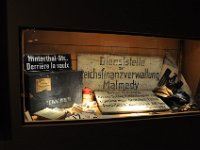 2013098258 Malmandy Belgium - Sept 25