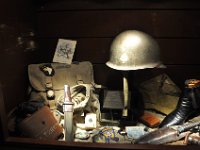 2013098259 Malmandy Belgium - Sept 25