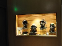 2013098260 Malmandy Belgium - Sept 25