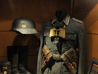 2013098265 Malmandy Belgium - Sept 25