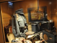 2013098266 Malmandy Belgium - Sept 25