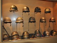 2013098275 Malmandy Belgium - Sept 25