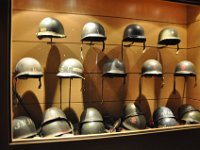 2013098276 Malmandy Belgium - Sept 25