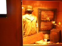 2013098286 Malmandy Belgium - Sept 25