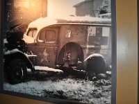 2013098290 Malmandy Belgium - Sept 25