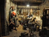 2013098296 Malmandy Belgium - Sept 25