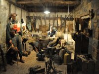 2013098297 Malmandy Belgium - Sept 25