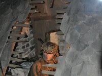 2013098303 Malmandy Belgium - Sept 25