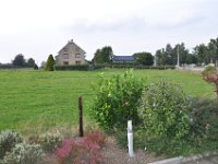 2013098305 Malmandy Belgium - Sept 25