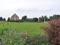 2013098307 Malmandy Belgium - Sept 25