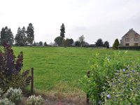 2013098309 Malmandy Belgium - Sept 25