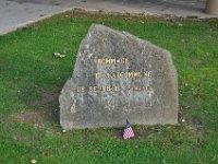 2013098324 Malmandy Belgium - Sept 25