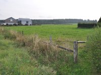 2013098326 Malmandy Belgium - Sept 25