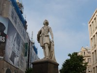 2013098484 Red Star Line Opening - Antwerp Belgium - Sept 27