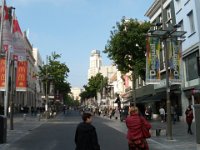 2013098487 Red Star Line Opening - Antwerp Belgium - Sept 27