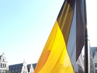 2013098513 Red Star Line Opening - Antwerp Belgium - Sept 27