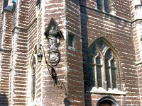 2013098518 Red Star Line Opening - Antwerp Belgium - Sept 27