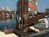 2013098525 Red Star Line Opening - Antwerp Belgium - Sept 27