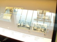 2013098545 Red Star Line Opening - Antwerp Belgium - Sept 27