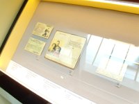 2013098546 Red Star Line Opening - Antwerp Belgium - Sept 27