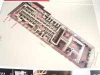 2013098557 Red Star Line Opening - Antwerp Belgium - Sept 27