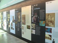 2013098572 Red Star Line Opening - Antwerp Belgium - Sept 27