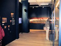 2013098575 Red Star Line Opening - Antwerp Belgium - Sept 27