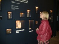 2013098576 Red Star Line Opening - Antwerp Belgium - Sept 27