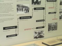 2013098578 Red Star Line Opening - Antwerp Belgium - Sept 27