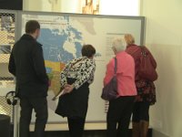 2013098582 Red Star Line Opening - Antwerp Belgium - Sept 27