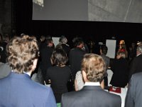 2013098601 Red Star Line Opening - Antwerp Belgium - Sept 27