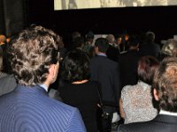 2013098603 Red Star Line Opening - Antwerp Belgium - Sept 27