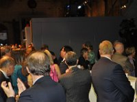 2013098604 Red Star Line Opening - Antwerp Belgium - Sept 27